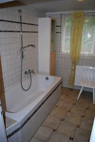 Salzachblick Villa Oberndorf bei Salzburg Dış mekan fotoğraf